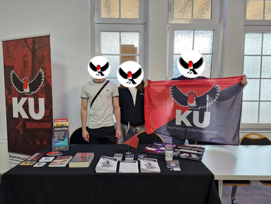 FAQ Unterseite online
