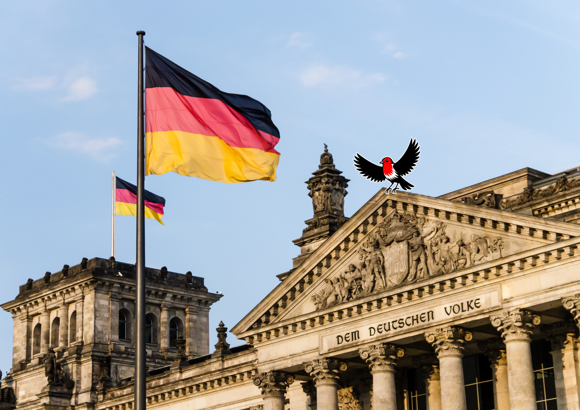 Lesekreis zu den KU Staatsthesen